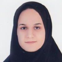 مریم کریمی