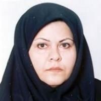 عکس دکتر