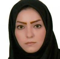 عکس دکتر