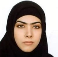 مریم کاووسی دکتر طب سنتی ایرانی