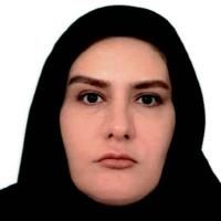 عکس دکتر
