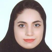 عکس دکتر