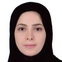 عکس دکتر