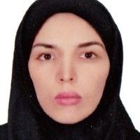 مریم خاکباز