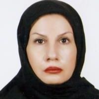 عکس دکتر