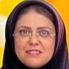 مریم خالصی