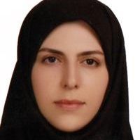 مریم خلیلی صدرآباد