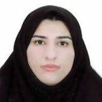 عکس دکتر