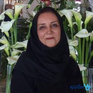 مریم خامنه‌ای