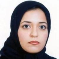 عکس دکتر