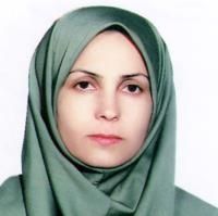 عکس دکتر