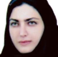عکس دکتر