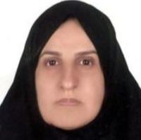 مریم خوشیده