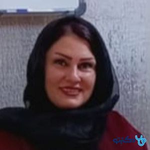مریم کلاهی