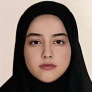 عکس دکتر