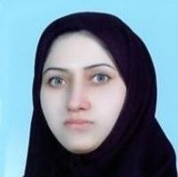 عکس دکتر