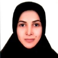 عکس دکتر