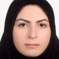 مریم هادیان فر