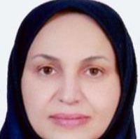 مریم لطفی