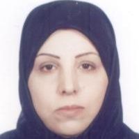 مریم لطفی زاد