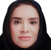 مریم مبانی