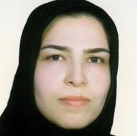 مریم مهابادی ملایری نژاد