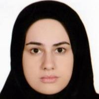 مریم مهدوی دوست