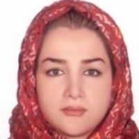 عکس دکتر