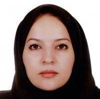 مریم ماهری