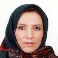 عکس دکتر