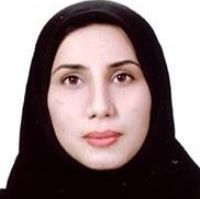 مریم محمودخالصی