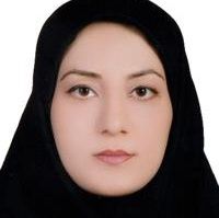 مریم مائین