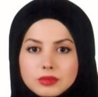 عکس دکتر