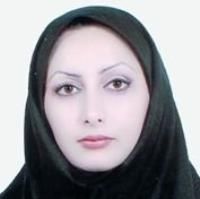 مریم مجدیان