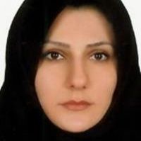 عکس دکتر