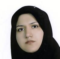 مریم مجیدی