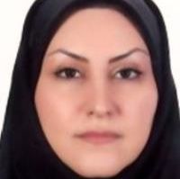 مریم مکتبی
