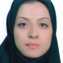 عکس دکتر