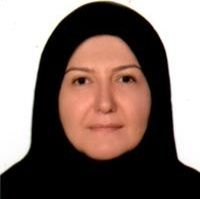 عکس دکتر