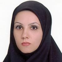 مریم مثنوی پور