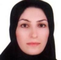 مریم متاجی بندپی