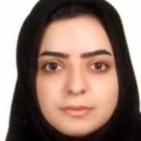 مریم متین