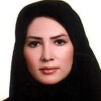 مریم مطیعی لنگرودی