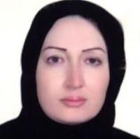 عکس دکتر