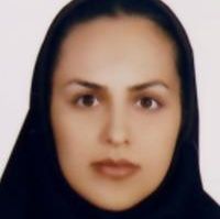 عکس دکتر