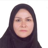 مریم مهرابخانی