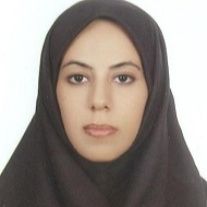 عکس دکتر