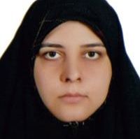 مریم معمارزاده زواره
