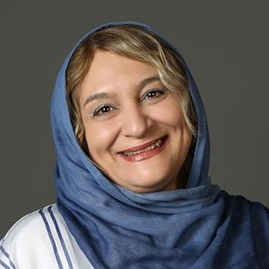 مریم میکانیک