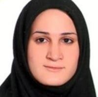 مریم مینوئی فر